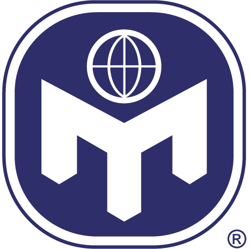 Mensa_logo